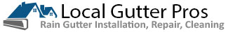 Grapeland Gutter Contractors